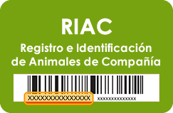 riac
